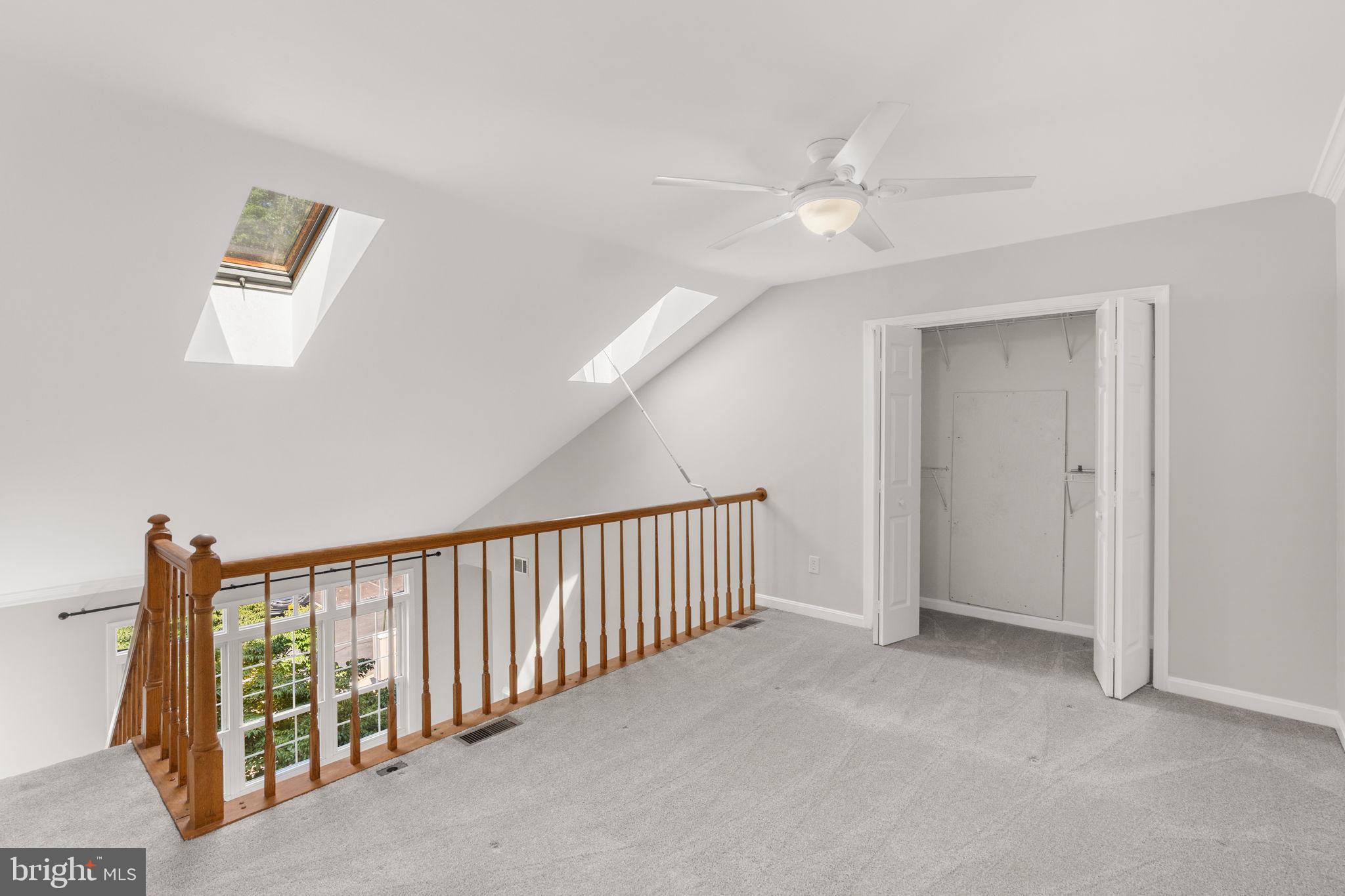 2221 Lovedale Lane, Unit I Reston, VA 20191 - Photo 7 of 39