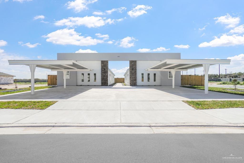 5901 Northwestern Ave