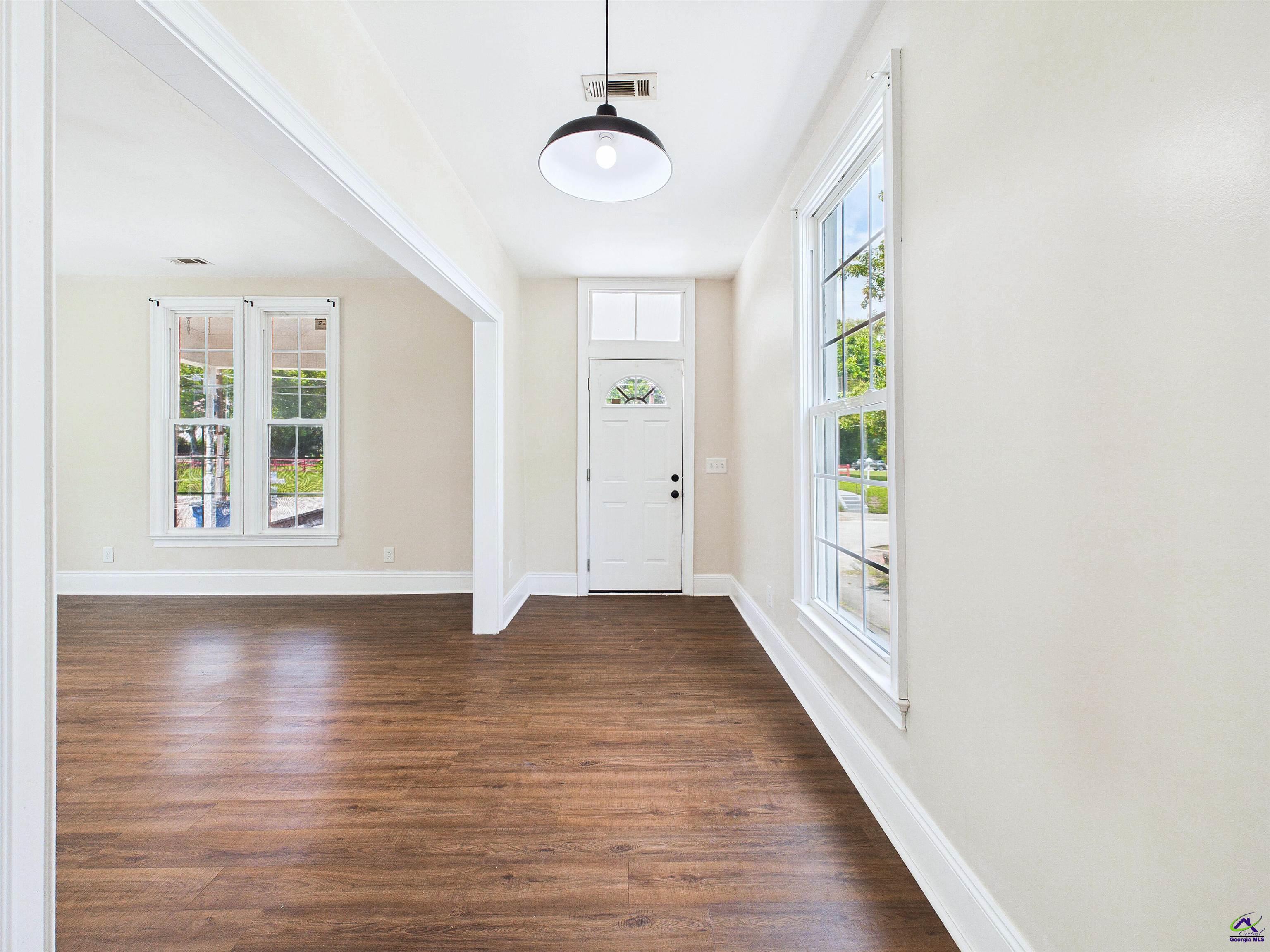 823 Elm Street Macon, GA 31201 - Photo 10 of 47