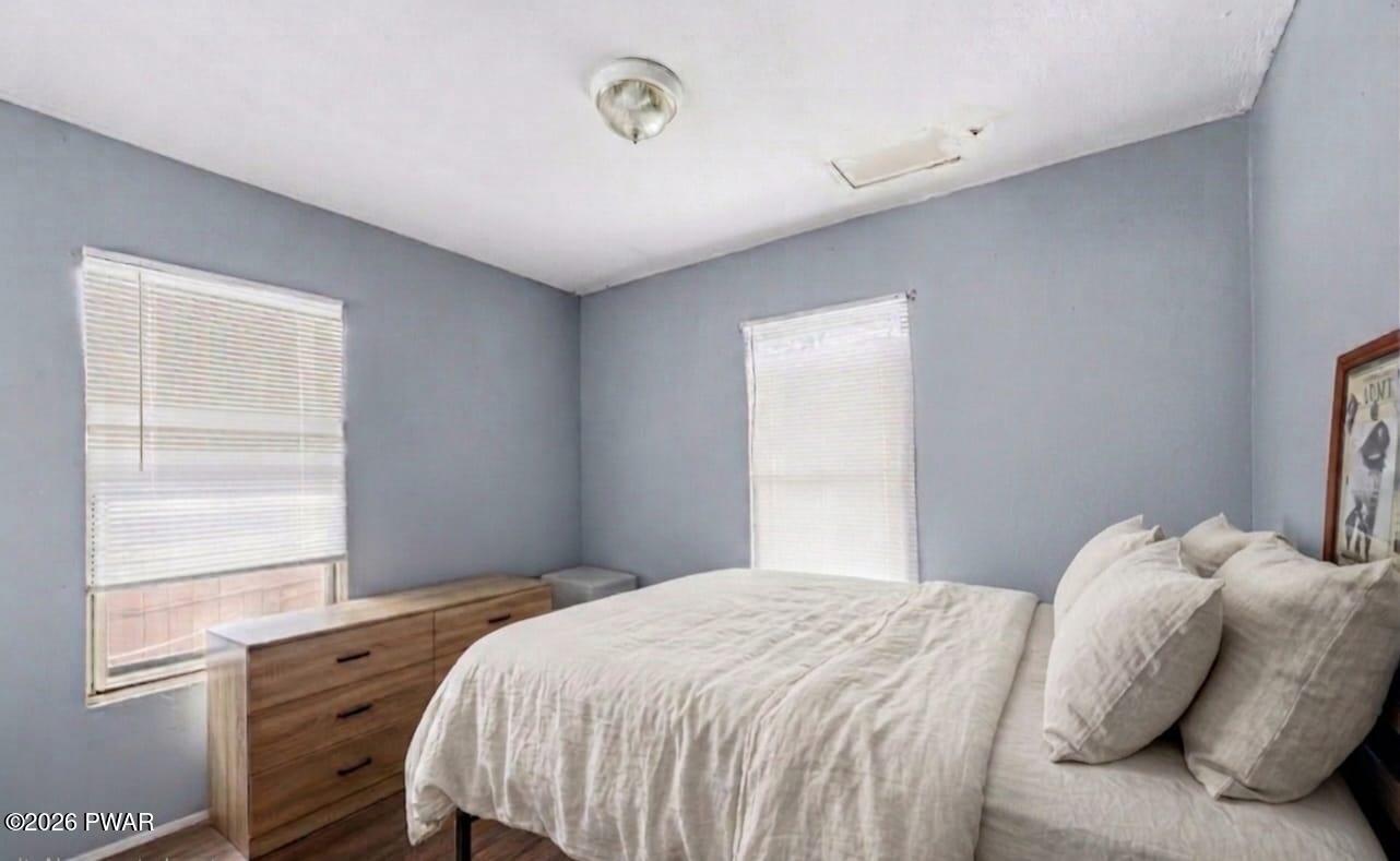 1020 Jackson Street Scranton, PA 18504 - Photo 15 of 20