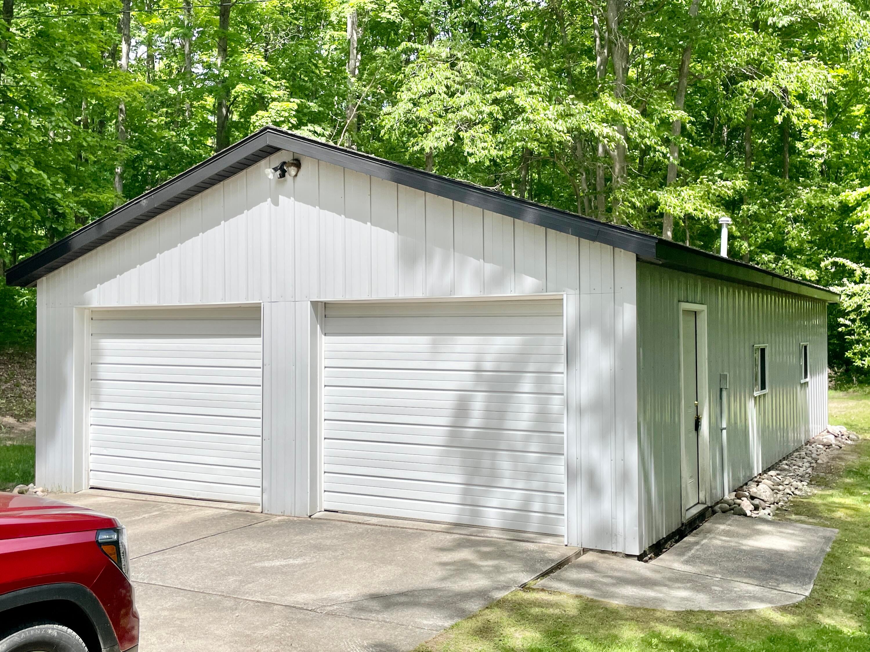9079 Strilecky Road Atlanta, MI 49709 - Photo 3 of 56 Gallery Image 3
