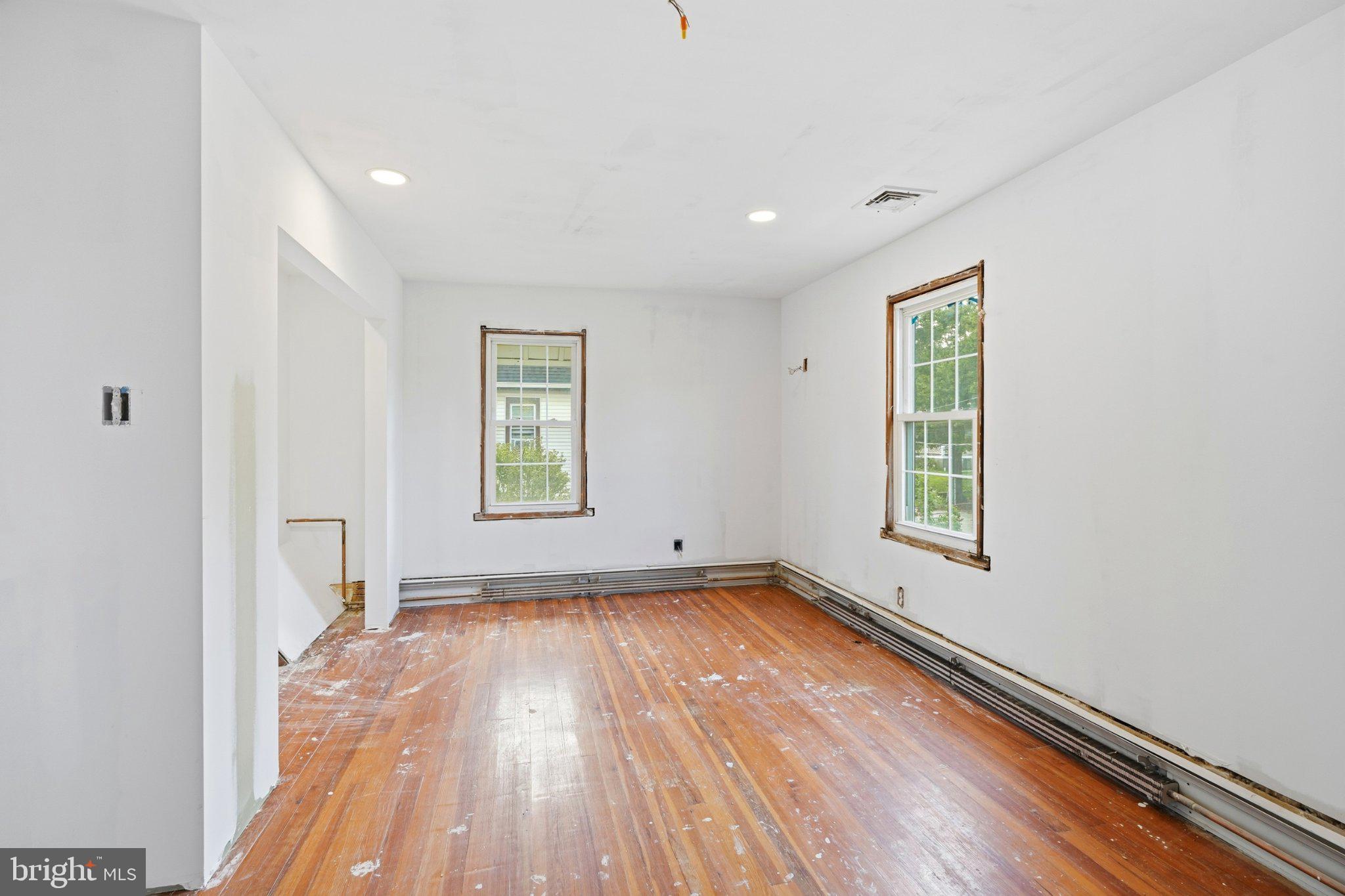 19 Mt Vernon Avenue Pitman, NJ 08071 - Photo 18 of 47 Gallery Image 18