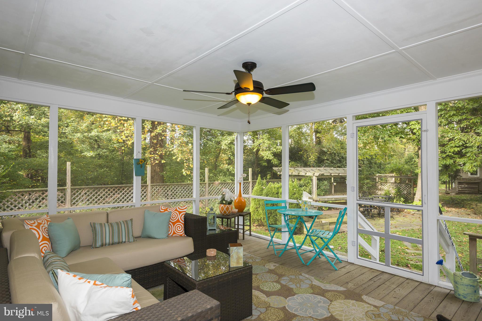 56 Church Road Arnold, MD 21012 - Photo 12 of 30 Interior (General)