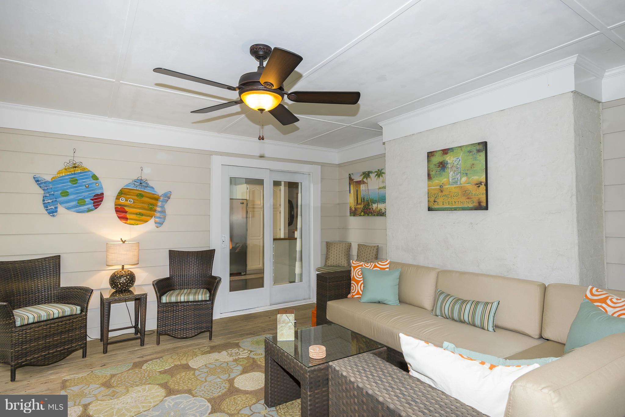56 Church Road Arnold, MD 21012 - Photo 13 of 30 Interior (General)