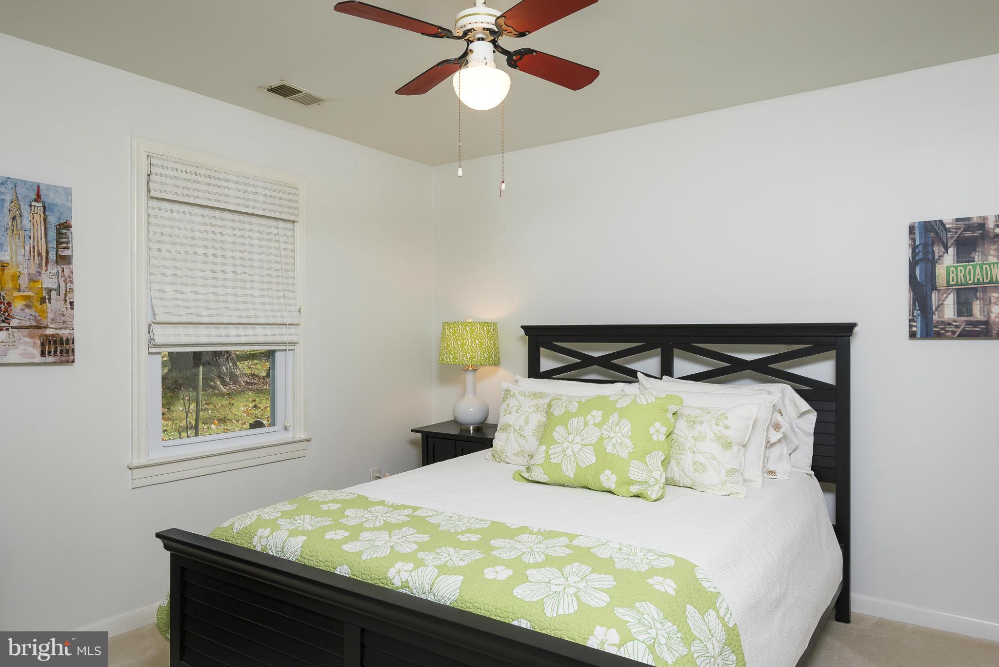 56 Church Road Arnold, MD 21012 - Photo 18 of 30 Bedroom