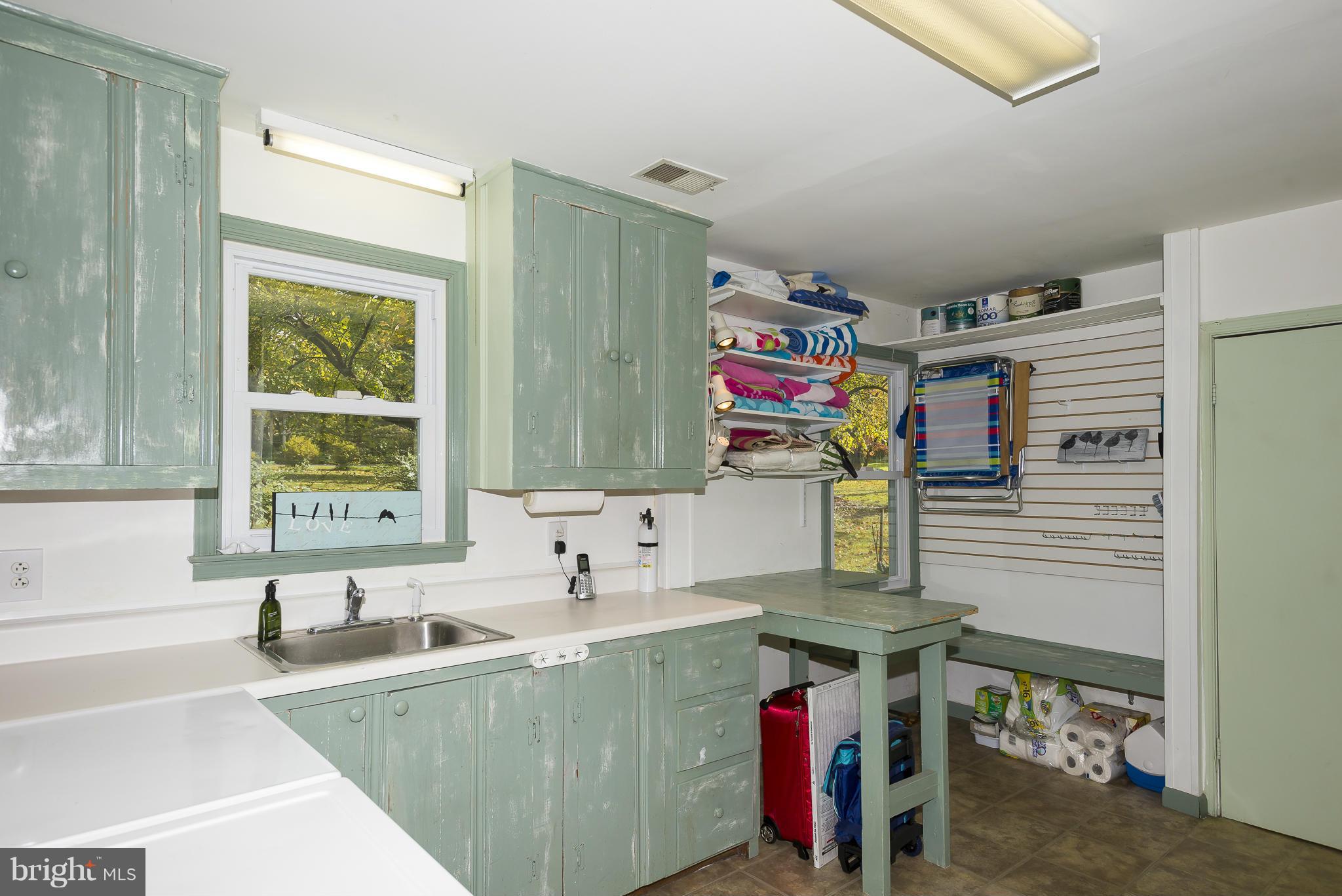 56 Church Road Arnold, MD 21012 - Photo 20 of 30 Interior (General)