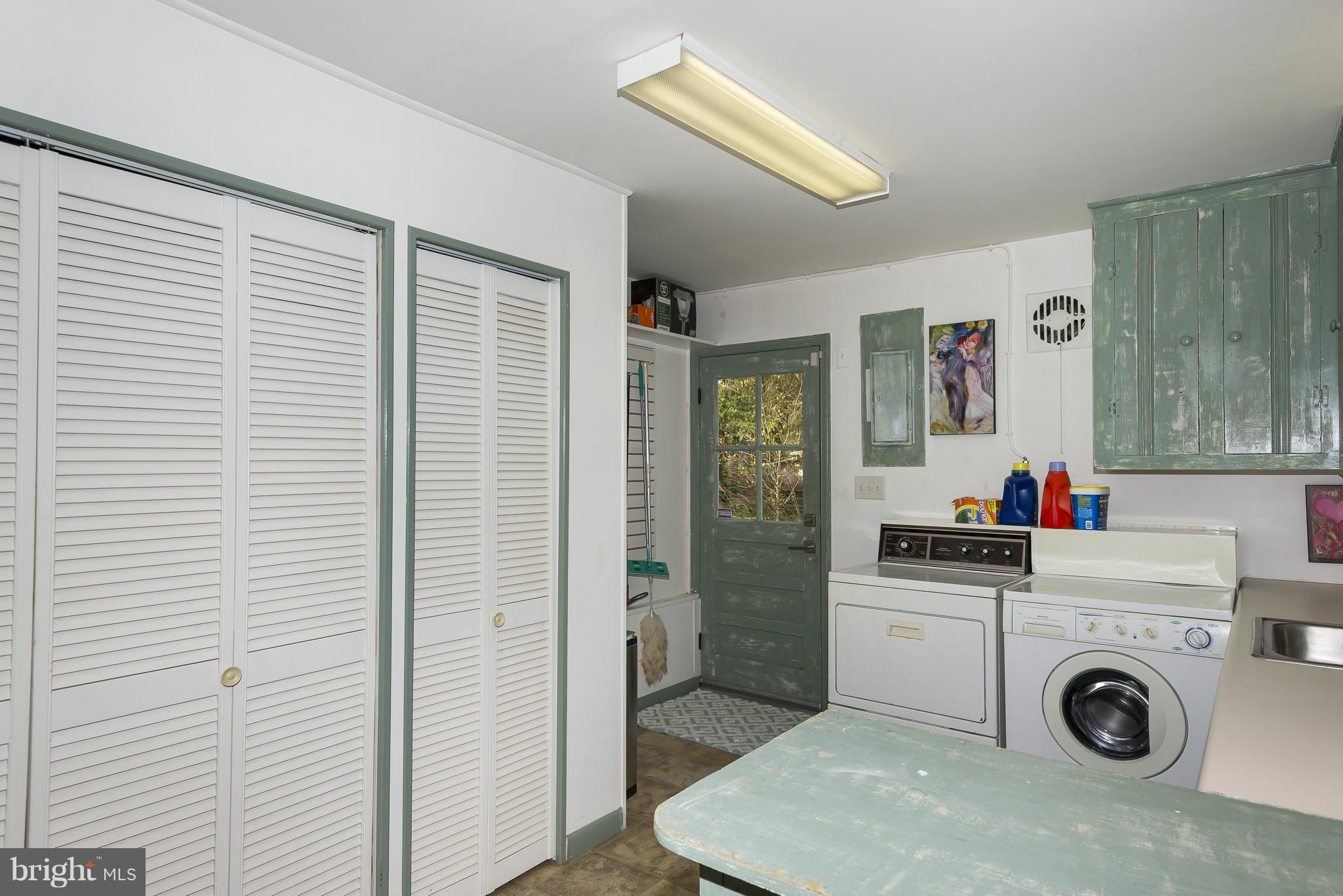 56 Church Road Arnold, MD 21012 - Photo 21 of 30 Interior (General)