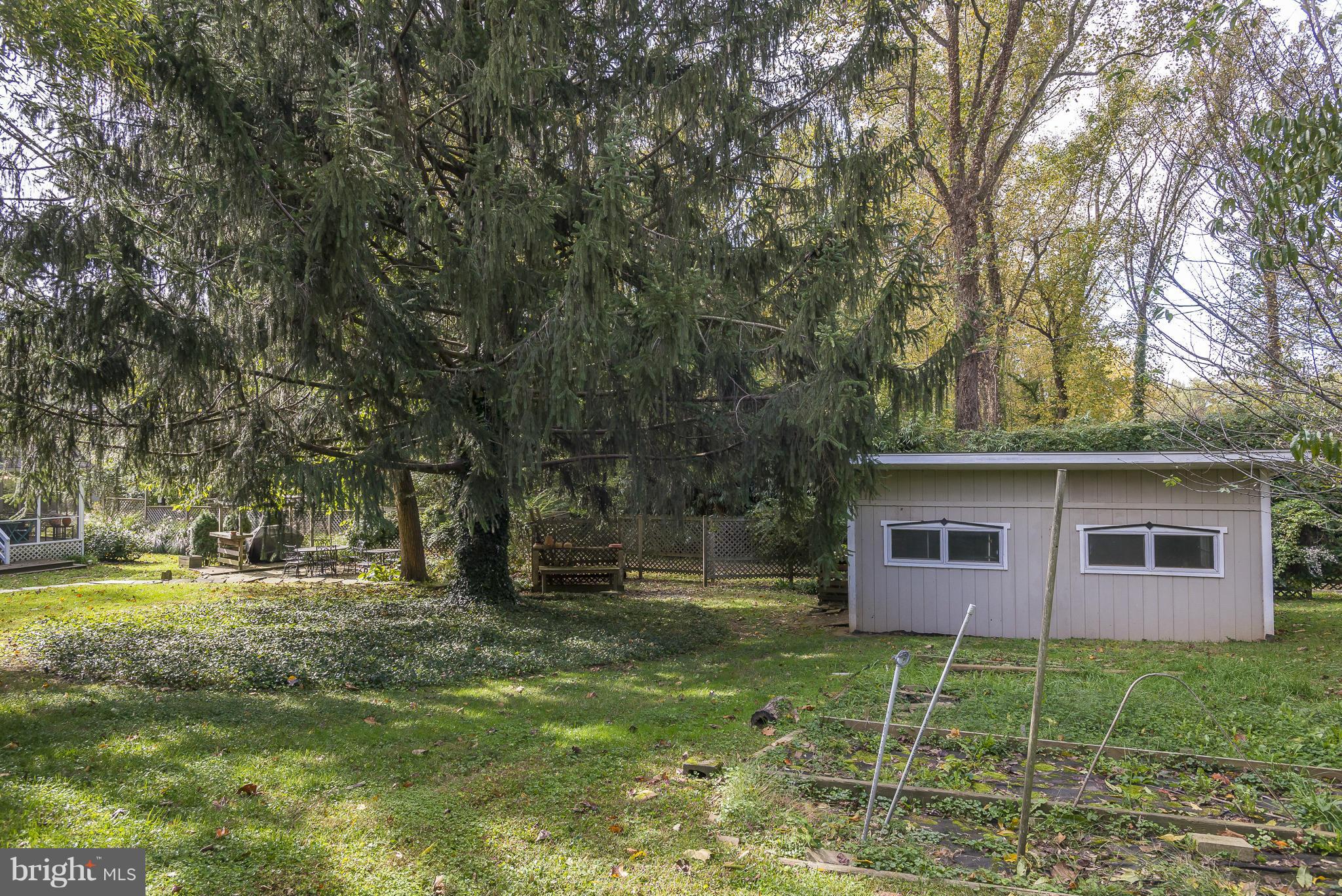 56 Church Road Arnold, MD 21012 - Photo 25 of 30 Exterior (General)