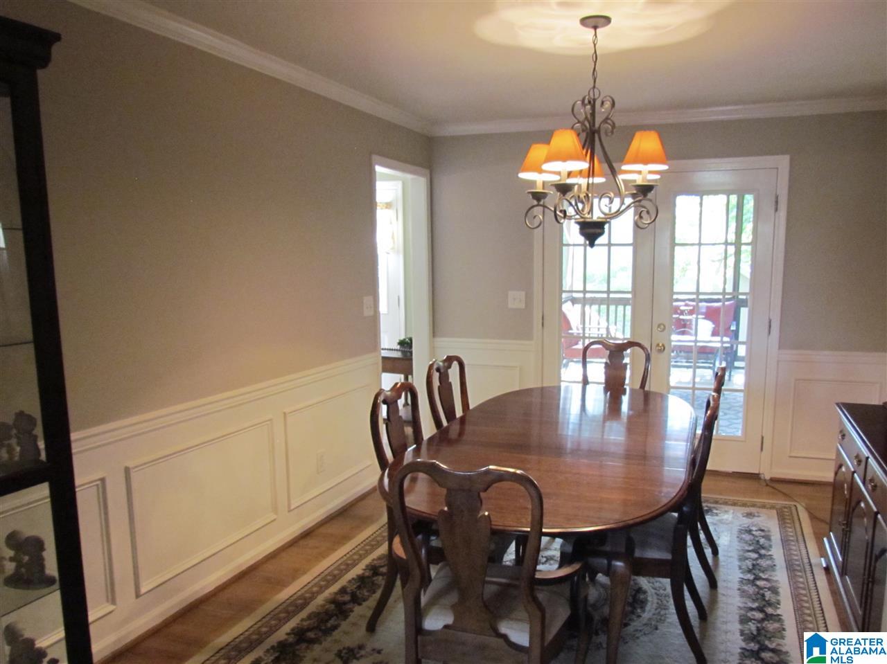 495 Raspberry Road Birmingham, AL 35244 - Photo 15 of 36