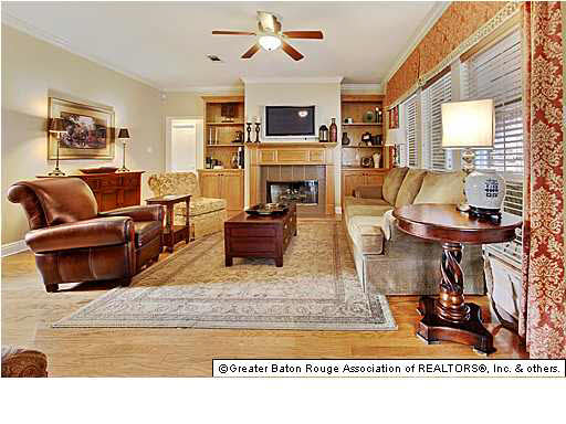 5340 Herridge Drive Baton Rouge, LA 70817 - Photo 2 of 9 Gallery Image 2