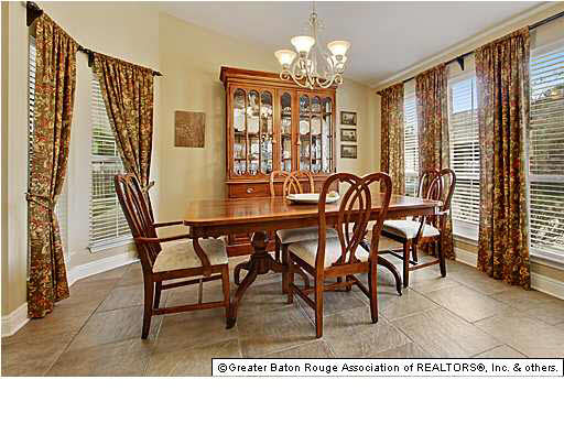 5340 Herridge Drive Baton Rouge, LA 70817 - Photo 4 of 9 Gallery Image 4