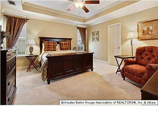 5340 Herridge Drive Baton Rouge, LA 70817 - Photo 5 of 9 Gallery Image 5