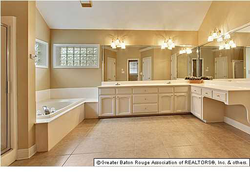 5340 Herridge Drive Baton Rouge, LA 70817 - Photo 6 of 9 Gallery Image 6