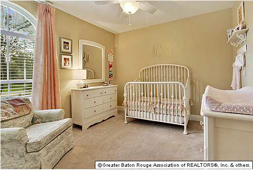 5340 Herridge Drive Baton Rouge, LA 70817 - Photo 7 of 9 Gallery Image 7