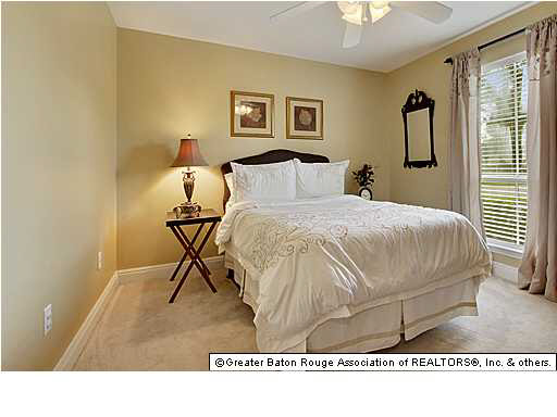 5340 Herridge Drive Baton Rouge, LA 70817 - Photo 8 of 9 Gallery Image 8