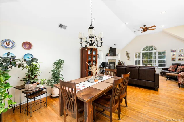 $779,000 | 36 Troxell Trail, Carmel, NY 10512