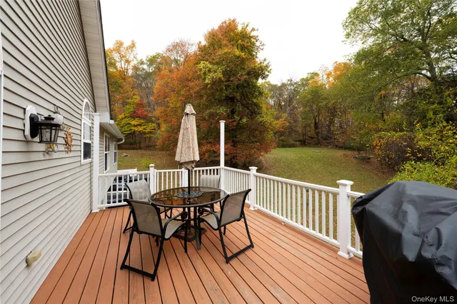 $779,000 | 36 Troxell Trail, Carmel, NY 10512