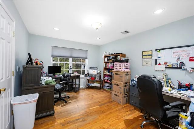 $779,000 | 36 Troxell Trail, Carmel, NY 10512