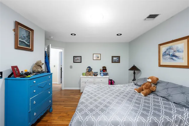 $779,000 | 36 Troxell Trail, Carmel, NY 10512