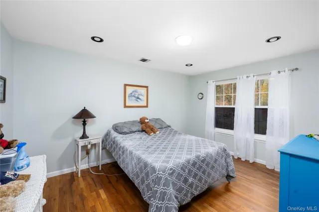 $779,000 | 36 Troxell Trail, Carmel, NY 10512