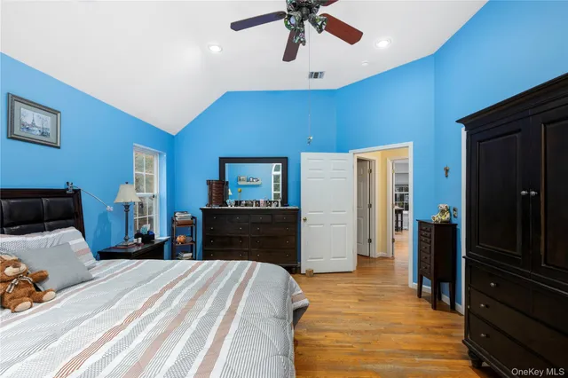 $779,000 | 36 Troxell Trail, Carmel, NY 10512