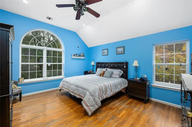 $779,000 | 36 Troxell Trail, Carmel, NY 10512