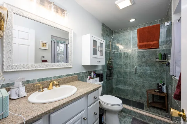 $779,000 | 36 Troxell Trail, Carmel, NY 10512