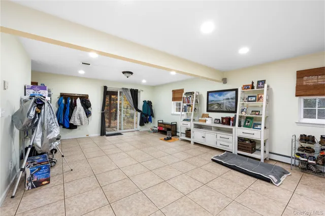 $779,000 | 36 Troxell Trail, Carmel, NY 10512