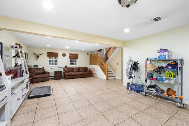 $779,000 | 36 Troxell Trail, Carmel, NY 10512