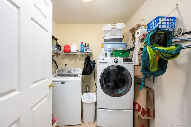 $779,000 | 36 Troxell Trail, Carmel, NY 10512