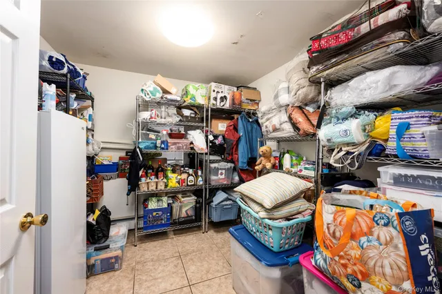 $779,000 | 36 Troxell Trail, Carmel, NY 10512