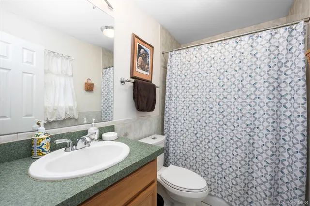 $779,000 | 36 Troxell Trail, Carmel, NY 10512