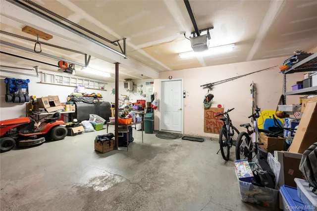 $779,000 | 36 Troxell Trail, Carmel, NY 10512