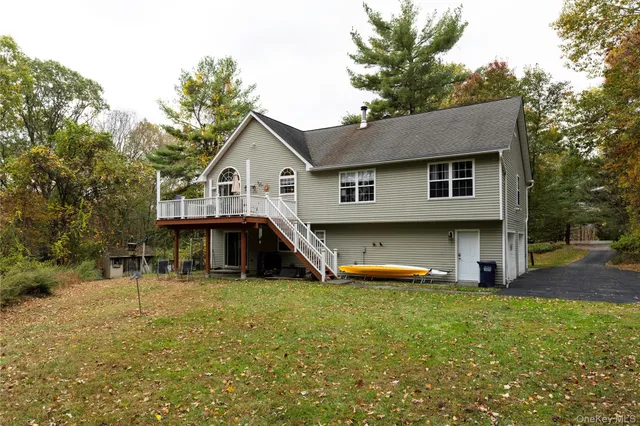 $779,000 | 36 Troxell Trail, Carmel, NY 10512