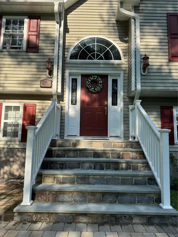 $779,000 | 36 Troxell Trail, Carmel, NY 10512