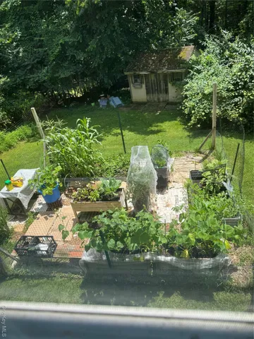 $779,000 | 36 Troxell Trail, Carmel, NY 10512