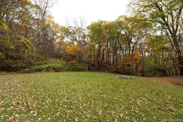 $779,000 | 36 Troxell Trail, Carmel, NY 10512