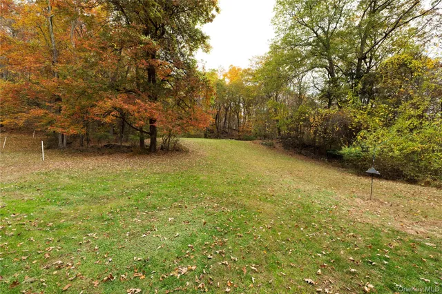 $779,000 | 36 Troxell Trail, Carmel, NY 10512