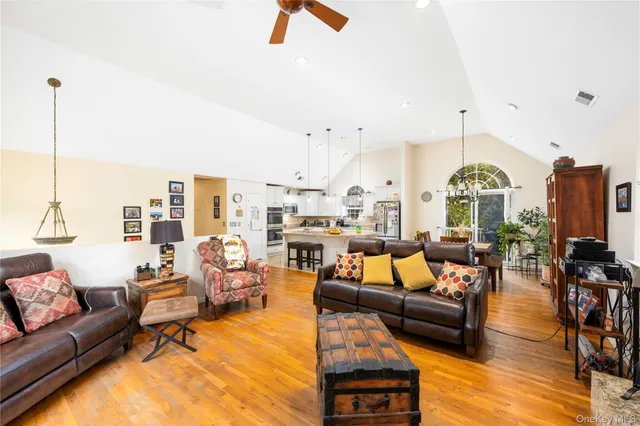 $779,000 | 36 Troxell Trail, Carmel, NY 10512