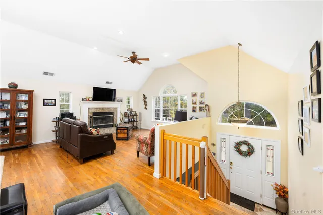 $779,000 | 36 Troxell Trail, Carmel, NY 10512