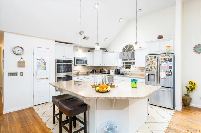 $779,000 | 36 Troxell Trail, Carmel, NY 10512