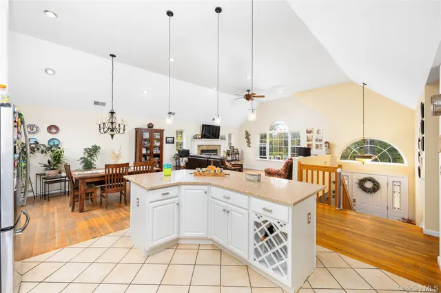 $779,000 | 36 Troxell Trail, Carmel, NY 10512