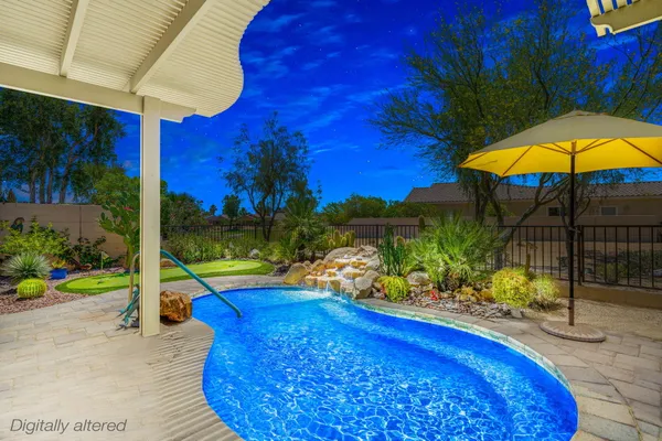 $659,900 | 81065 Avenida Neblina, Indio, CA 92203