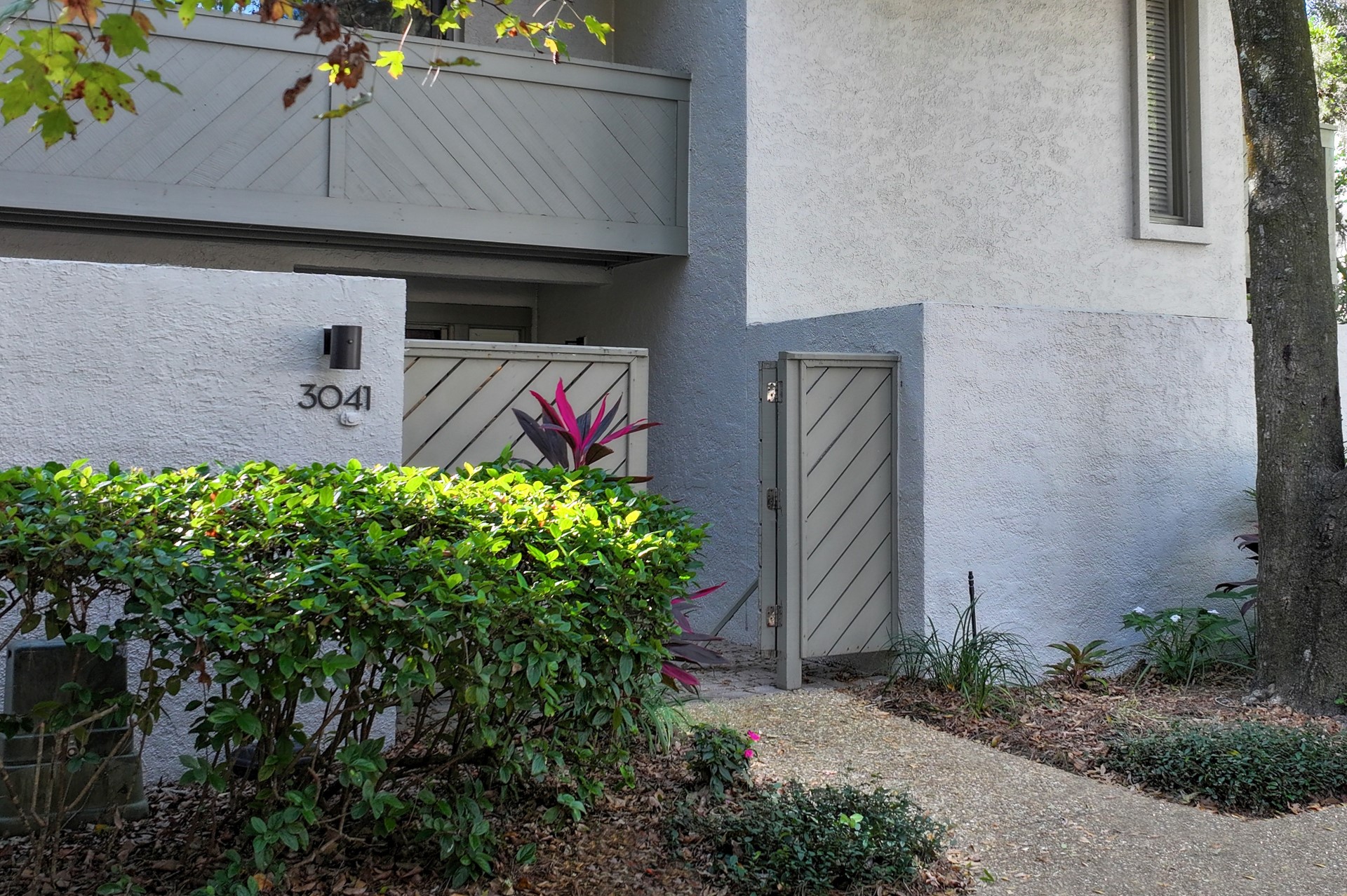 3041 Sea Marsh Road, Unit 3041 Fernandina Beach, FL 32034 - Photo 3 of 42