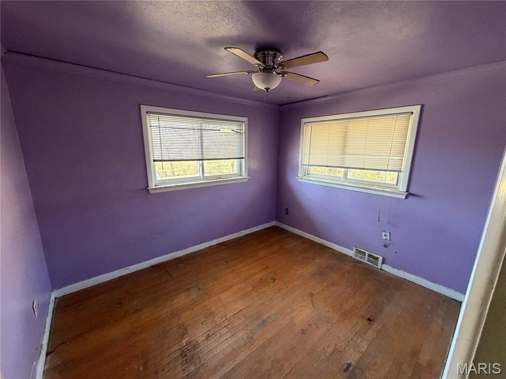 1007 Hutton Place Ferguson, MO 63135 - Photo 11 of 16