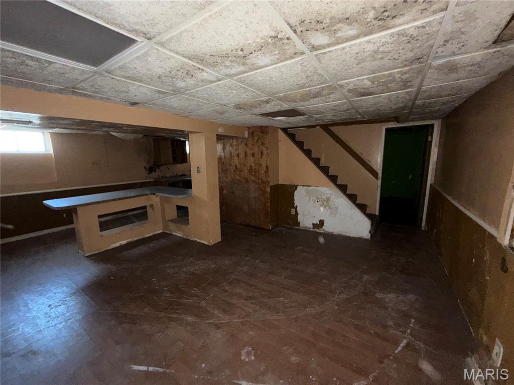 1007 Hutton Place Ferguson, MO 63135 - Photo 12 of 16