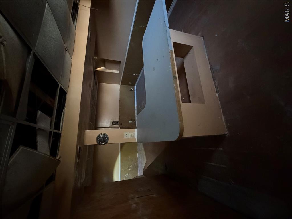 1007 Hutton Place Ferguson, MO 63135 - Photo 14 of 16