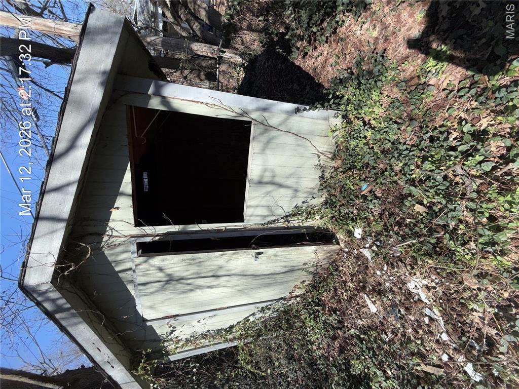 1007 Hutton Place Ferguson, MO 63135 - Photo 16 of 16