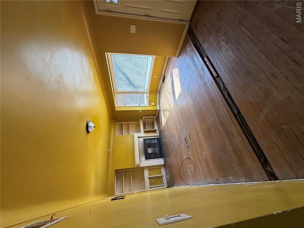 1007 Hutton Place Ferguson, MO 63135 - Photo 2 of 16