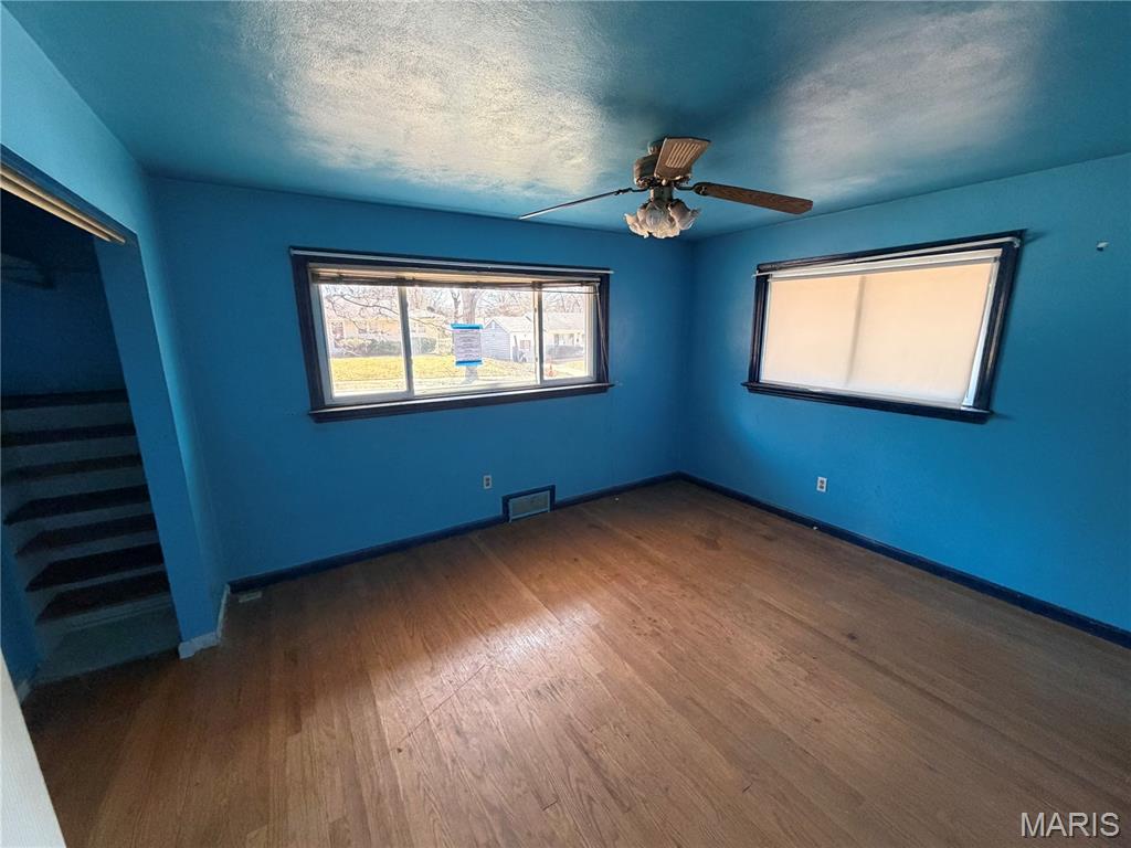 1007 Hutton Place Ferguson, MO 63135 - Photo 10 of 16